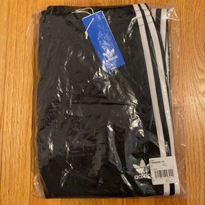 Adidas FireBird TP Sweatpants